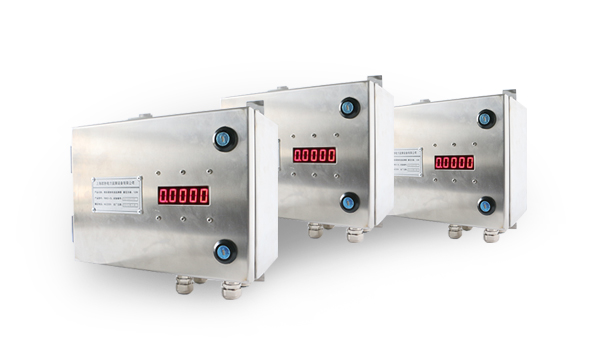 ��о���м��ӵص������߼��ϵͳJSTD8000