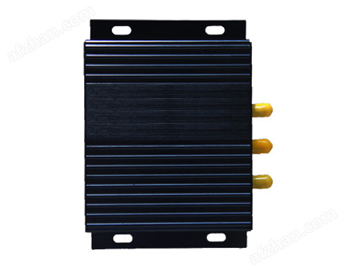 ��ѹ�����˲���װ��JSG100